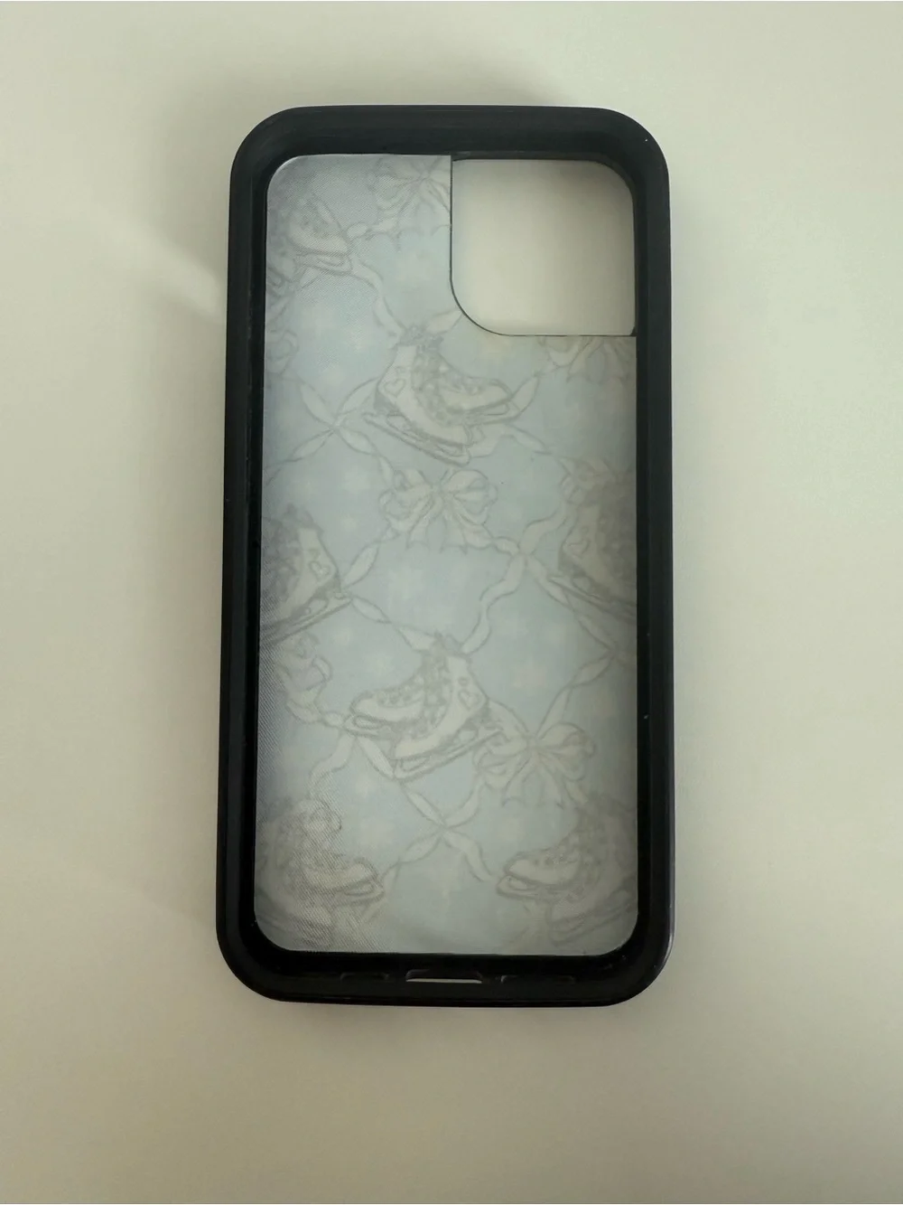 Wildflower iphone 13 case